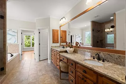 207 Trinity Way, Canton, GA 30115 - Photo 27