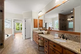 207 Trinity Way, Canton, GA 30115 - Photo 27