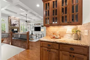 207 Trinity Way, Canton, GA 30115 - Photo 11