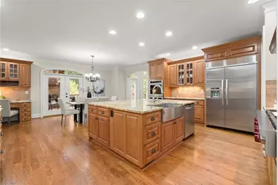 207 Trinity Way, Canton, GA 30115 - Photo 13