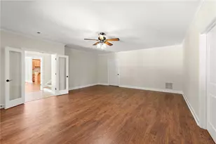 207 Trinity Way, Canton, GA 30115 - Photo 45