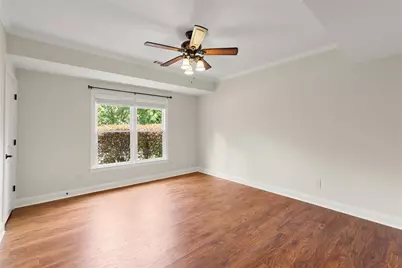 207 Trinity Way, Canton, GA 30115 - Photo 45