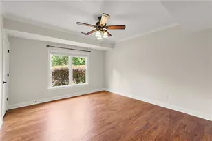 207 Trinity Way, Canton, GA 30115 - Photo 45