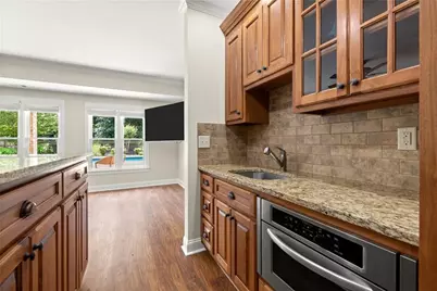 207 Trinity Way, Canton, GA 30115 - Photo 37