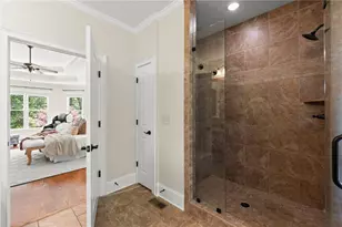 207 Trinity Way, Canton, GA 30115 - Photo 29