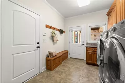 207 Trinity Way, Canton, GA 30115 - Photo 21