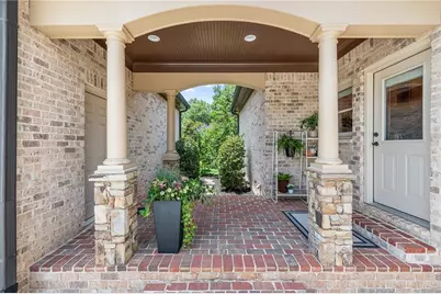 207 Trinity Way, Canton, GA 30115 - Photo 23