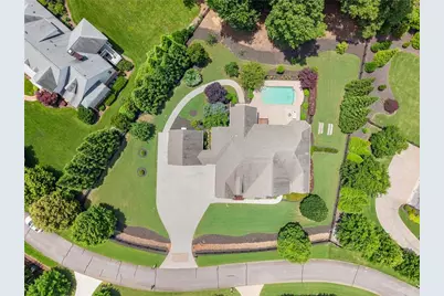 207 Trinity Way, Canton, GA 30115 - Photo 61