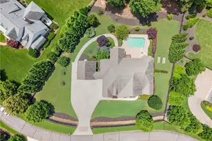 207 Trinity Way, Canton, GA 30115 - Photo 61