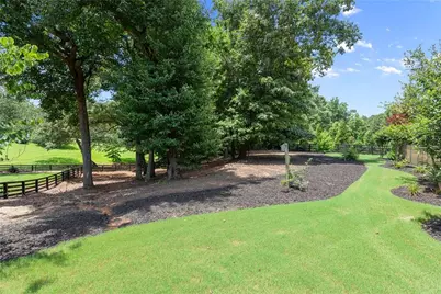 207 Trinity Way, Canton, GA 30115 - Photo 57