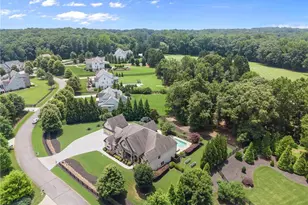 207 Trinity Way, Canton, GA 30115 - Photo 63