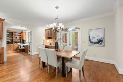 207 Trinity Way, Canton, GA 30115 - Photo 15