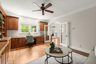 207 Trinity Way, Canton, GA 30115 - Photo 19