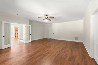 207 Trinity Way, Canton, GA 30115 - Photo 43