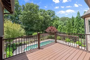 207 Trinity Way, Canton, GA 30115 - Photo 21