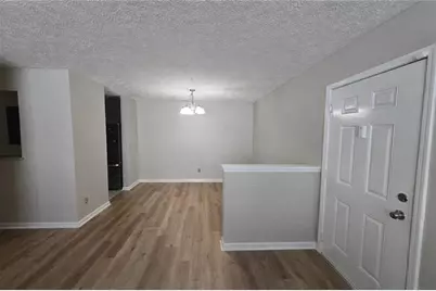 6101 Par Four Way #6101, Lithonia, GA 30038 - Photo 3