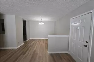 6101 Par Four Way, Lithonia, GA 30038 - Photo 3