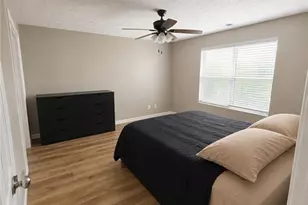 6101 Par Four Way, Lithonia, GA 30038 - Photo 13