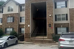 6101 Par Four Way, Lithonia, GA 30038 - Photo 1