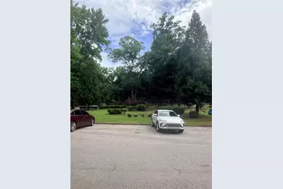 6101 Par Four Way #6101, Lithonia, GA 30038 - Photo 19