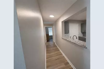 6101 Par Four Way #6101, Lithonia, GA 30038 - Photo 9