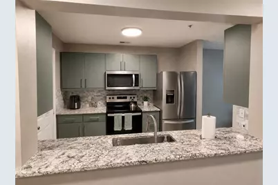 6101 Par Four Way #6101, Lithonia, GA 30038 - Photo 5