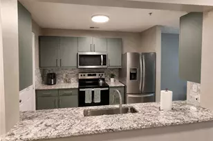 6101 Par Four Way, Lithonia, GA 30038 - Photo 5