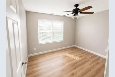 6101 Par Four Way #6101, Lithonia, GA 30038 - Photo 11