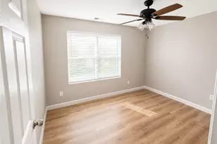 6101 Par Four Way, Lithonia, GA 30038 - Photo 11