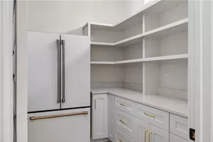 6740 Pannell Rd, Buford, GA 30518 - Photo 19