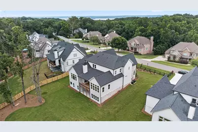 6740 Pannell Road, Buford, GA 30518 - Photo 59