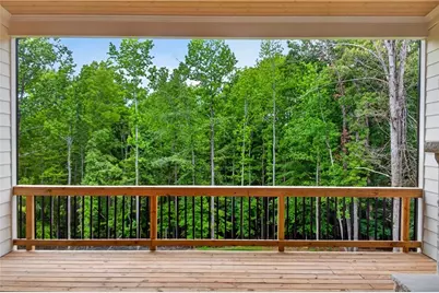 6740 Pannell Road, Buford, GA 30518 - Photo 23