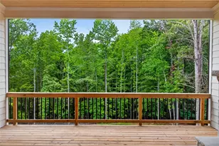 6740 Pannell Rd, Buford, GA 30518 - Photo 23