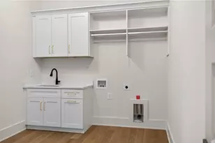 6740 Pannell Rd, Buford, GA 30518 - Photo 35