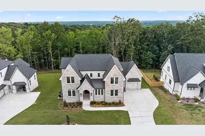 6740 Pannell Road, Buford, GA 30518 - Photo 55