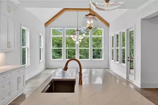 6740 Pannell Rd, Buford, GA 30518 - Photo 13
