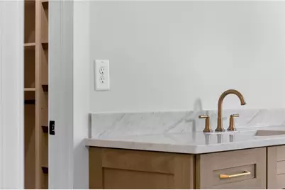 6740 Pannell Road, Buford, GA 30518 - Photo 29