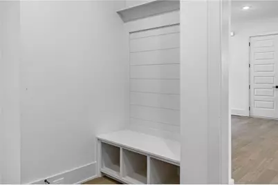 6740 Pannell Road, Buford, GA 30518 - Photo 31