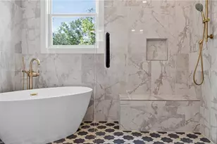 6740 Pannell Rd, Buford, GA 30518 - Photo 31