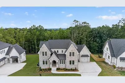 6740 Pannell Road, Buford, GA 30518 - Photo 53