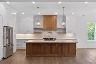 6740 Pannell Rd, Buford, GA 30518 - Photo 11