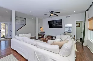 516 Chestnut Oak Dr, Palmetto, GA 30268 - Photo 5