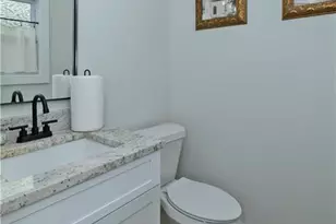 516 Chestnut Oak Dr, Palmetto, GA 30268 - Photo 15