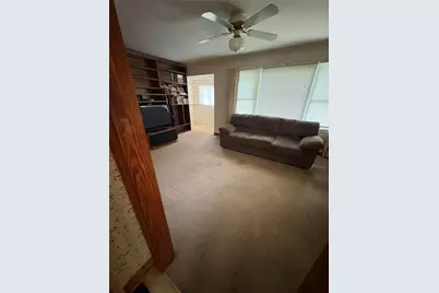 623 Dunton Circle SE, Smyrna, GA 30082 - Photo 9