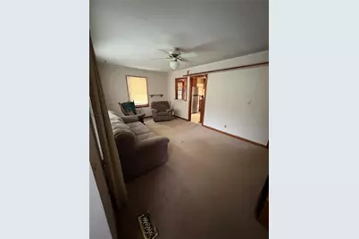 623 Dunton Circle SE, Smyrna, GA 30082 - Photo 11
