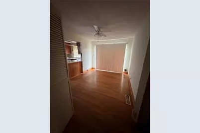 623 Dunton Circle SE, Smyrna, GA 30082 - Photo 13