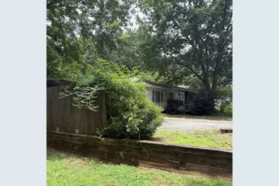 623 Dunton Circle SE, Smyrna, GA 30082 - Photo 25