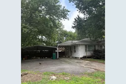 623 Dunton Circle SE, Smyrna, GA 30082 - Photo 3