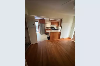 623 Dunton Circle SE, Smyrna, GA 30082 - Photo 5