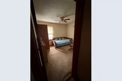 623 Dunton Circle SE, Smyrna, GA 30082 - Photo 15